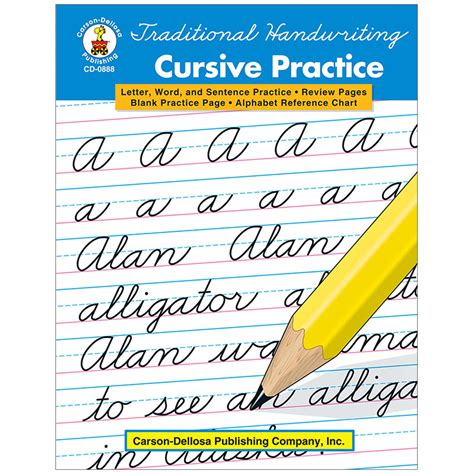 The Cursive Handwriting Workbook for Teens: Learn the Art of Penmanship in this Cursive Writing Practice book with Motivational Quotes and Activities for Young Adults and Teenagers Modern Kid Press 4.7 out of 5 stars 3,887